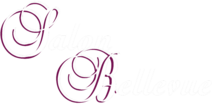 Logo Salon Bellevue Inh. Alexandra Berner